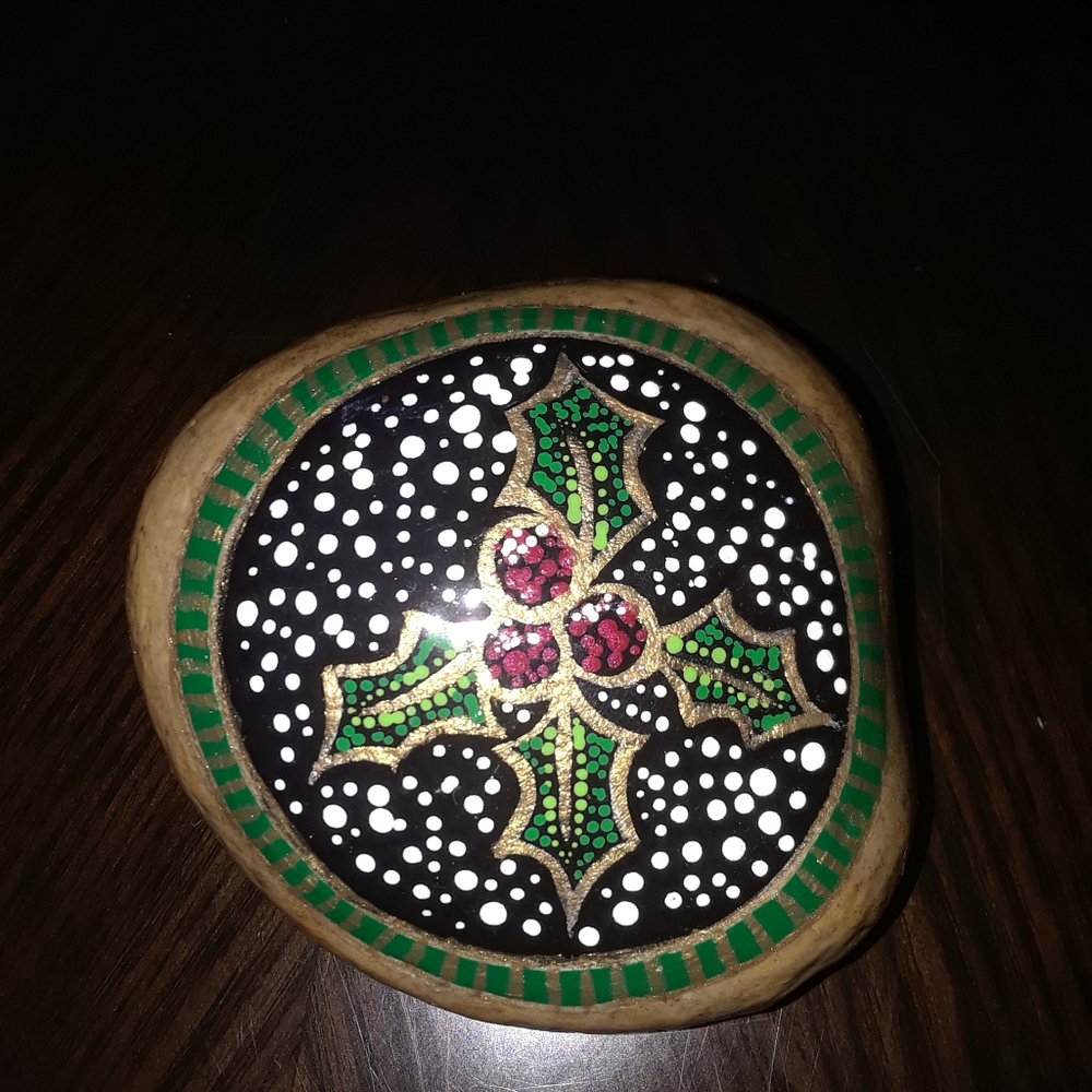 Art Work - Picture 12 of 16